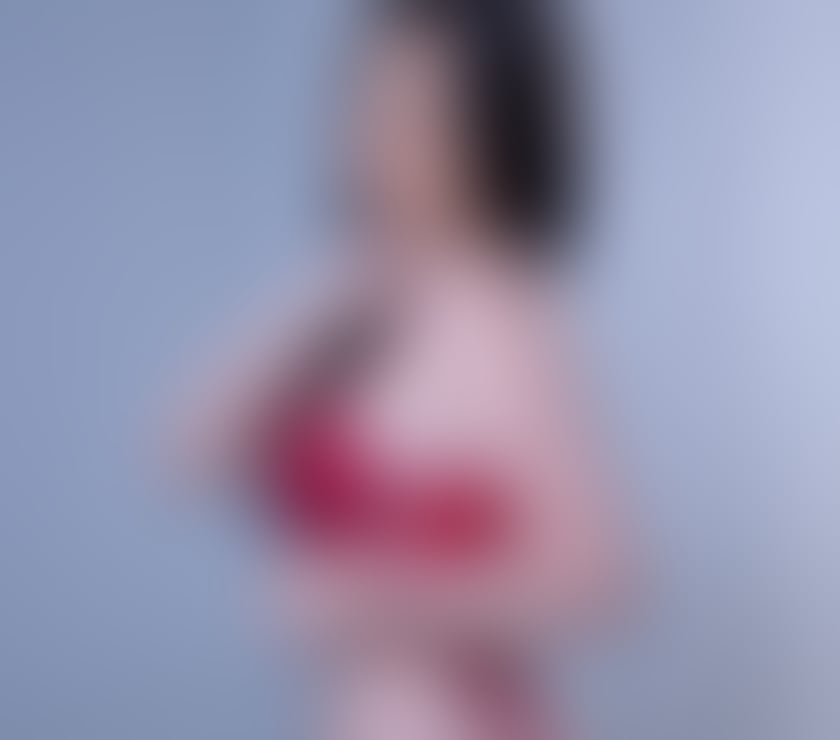 Escorts Bedfordshire Luton - Photos for STOP HERE! HOT AND NAUGHTY AMBER