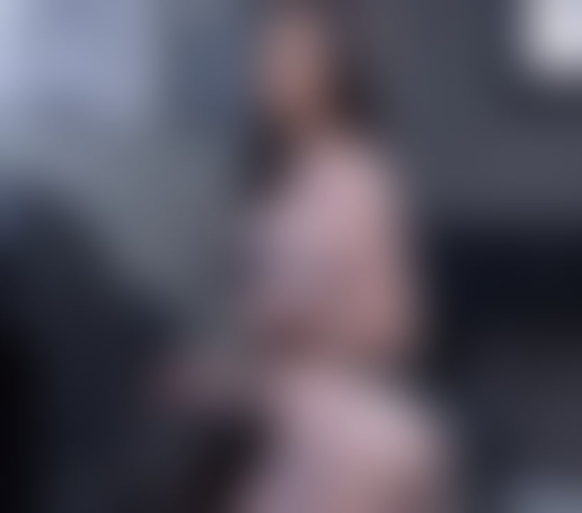Escorts Bedfordshire Luton - Photos for STOP HERE! HOT AND NAUGHTY AMBER