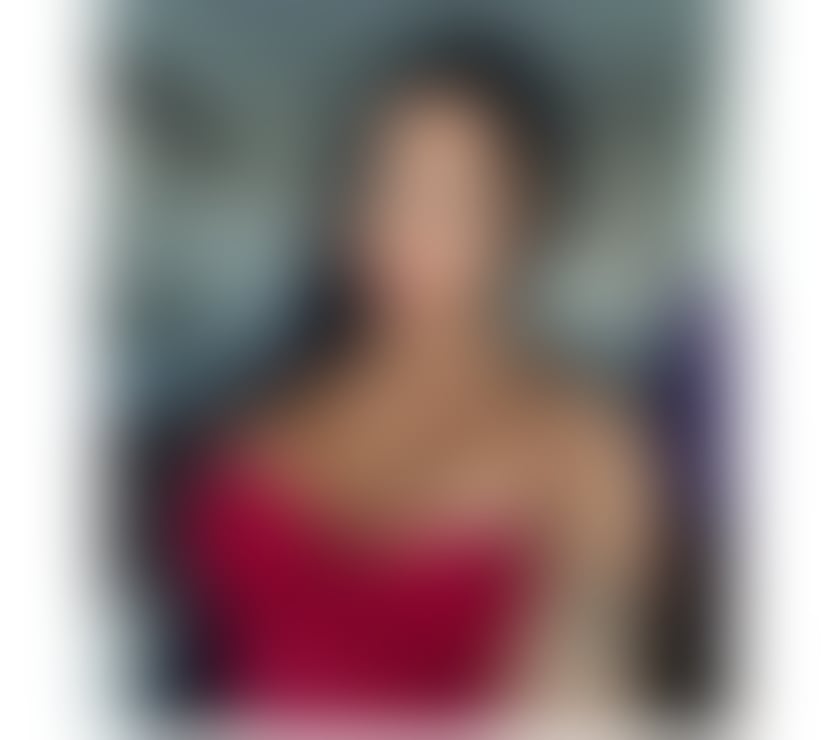 Escorts Slough Slough Town Centre - Slough - Photos for Zhayra New Pakistani girl in slough the best services