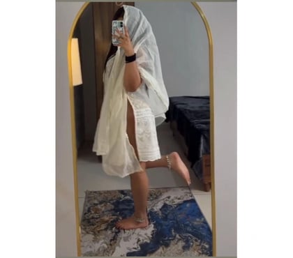 Escorts Slough Town Centre Slough - Photos for New Pakistani karachi in ur town real