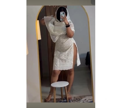 Escorts Slough Town Centre Slough - Photos for New Pakistani karachi in ur town real