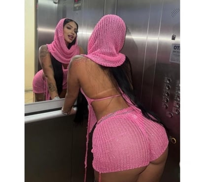 Escorts Slough Town Centre Slough - Photos for Zhayra New Pakistani girl in slough the best services