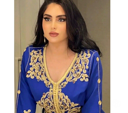 Escorts Slough Town Centre Slough - Photos for New Pakistani karachi in ur town real