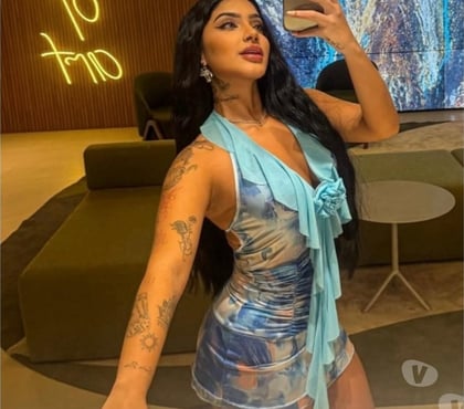 Escorts Slough Town Centre Slough - Photos for Zhayra New Pakistani girl in slough the best services