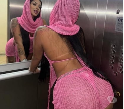 Escorts Slough Town Centre Slough - Photos for Zhayra New Pakistani girl in slough the best services