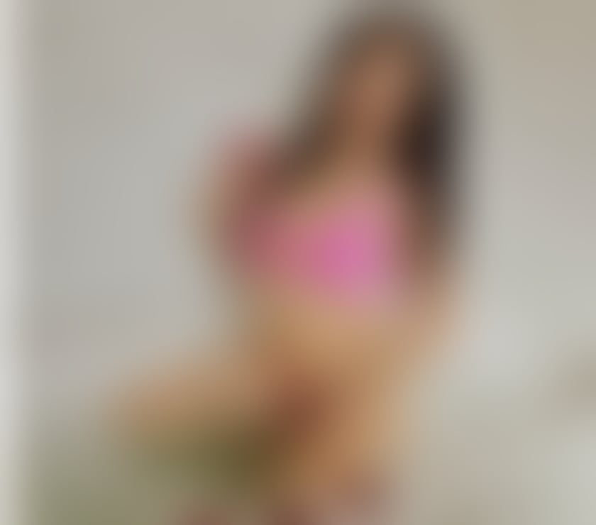 Denisa🌺 SEXX 🌺Hot 🔥