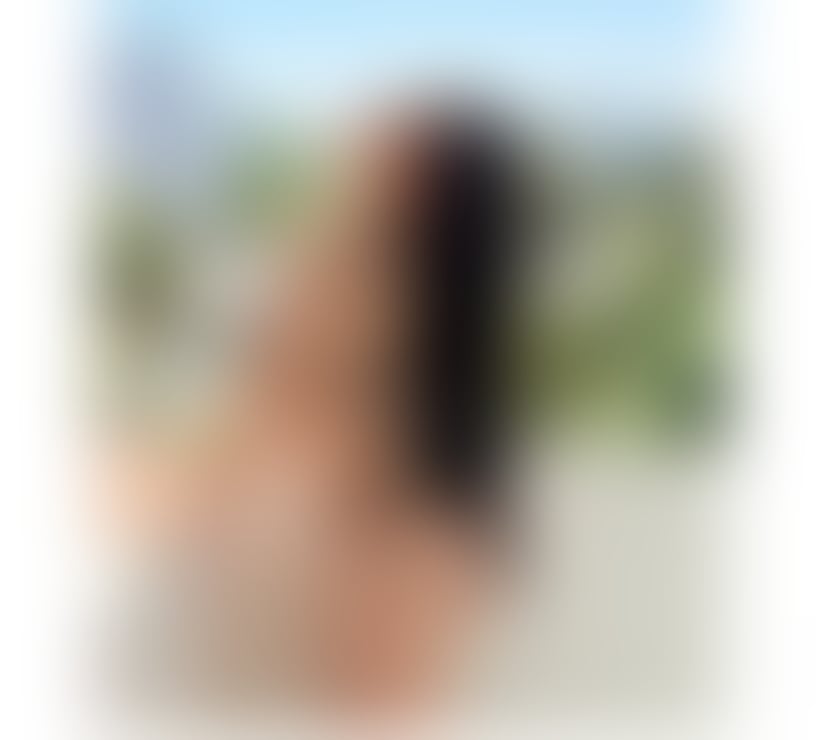 Escorts North Yorkshire Middlesbrough - Photos for Milf party best OWO domination and toys