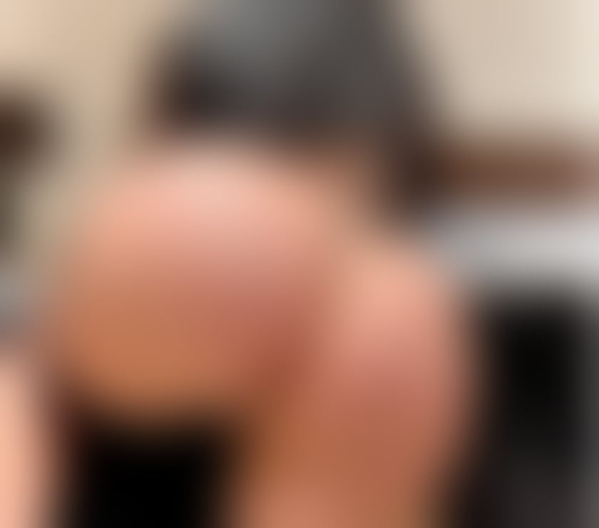 Escorts North Yorkshire Middlesbrough - Photos for Milf party best OWO domination and toys