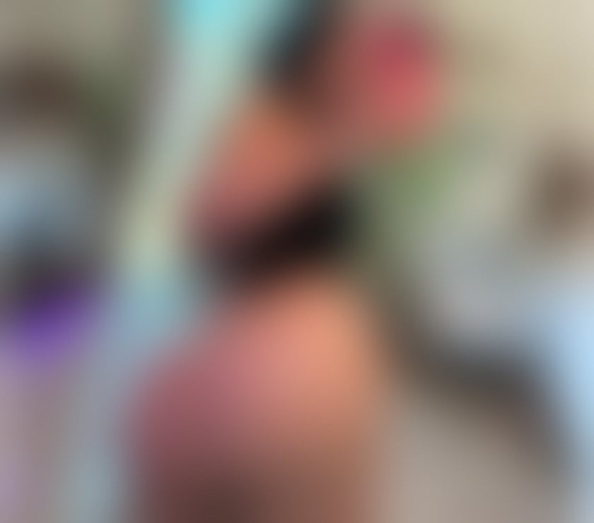 Escorts North Yorkshire Middlesbrough - Photos for Milf party best OWO domination and toys