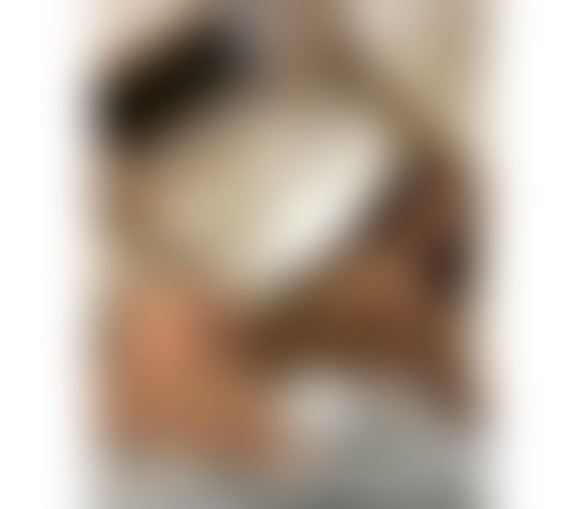 Escort Bournemouth Bournemouth, Christchurch and Poole - Photos for REAL PHOTO 😈QUEEN OF BJ PARTY GIRL 🎉 NEW