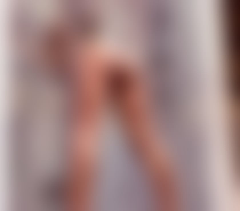 Escorts Dorset Bournemouth, Christchurch and Poole - Photos for Best Experience 😈NAUGHTY PARTY GIRL 🎉 NEW