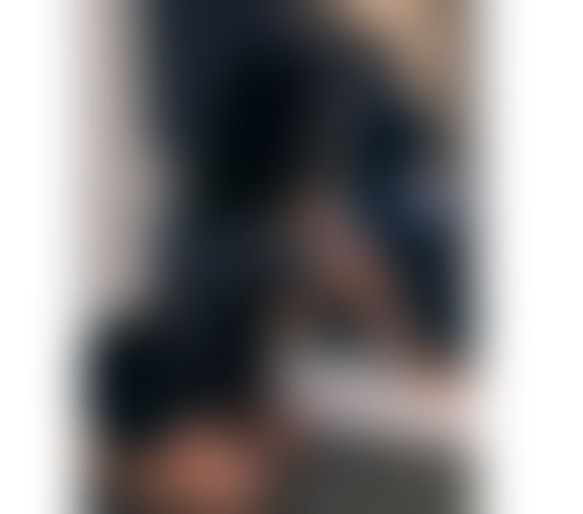 Escorts Derbyshire Derby - Photos for come and have a good time 💦