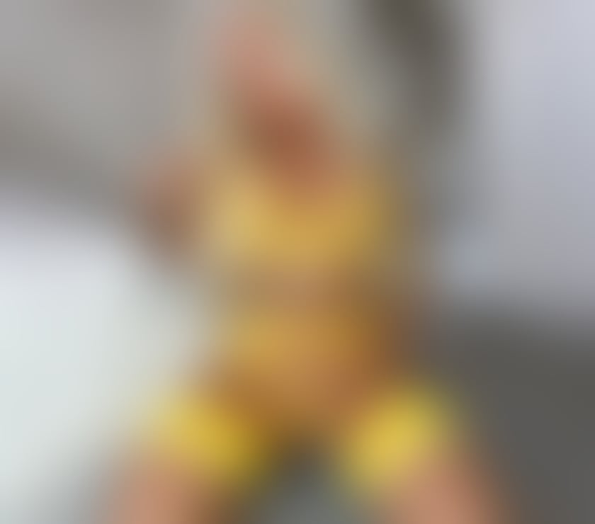 Escorts West Yorkshire Wakefield - Photos for 🖤🔝PARTY GIRL🔝SWEETIE BLONDIE🖤BEST SERVICES🖤