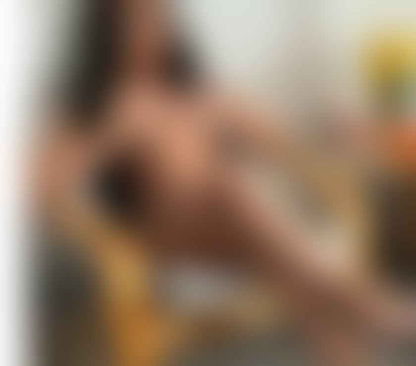 Escorts Essex Tendring - Photos for 🔥💯new 🔥party girl 💦in your area 🫦