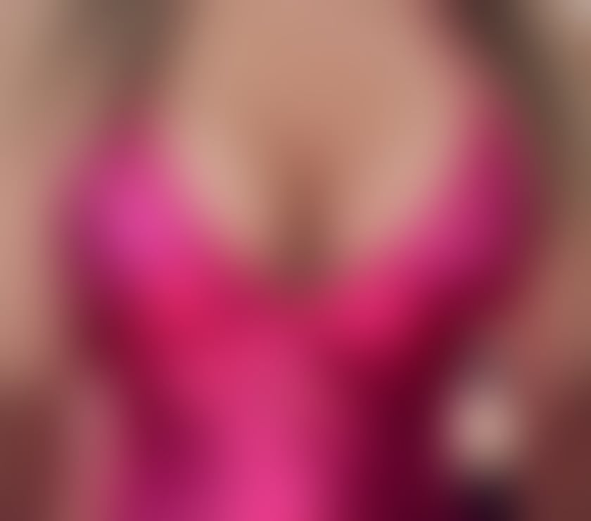 Escorts Lancashire Preston - Photos for Colombiana Kamila hot GFE