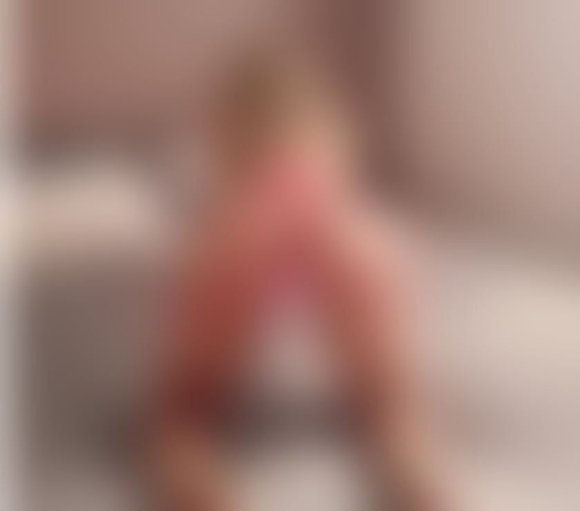 Escorts Lancashire Preston - Photos for Colombiana Kamila hot GFE