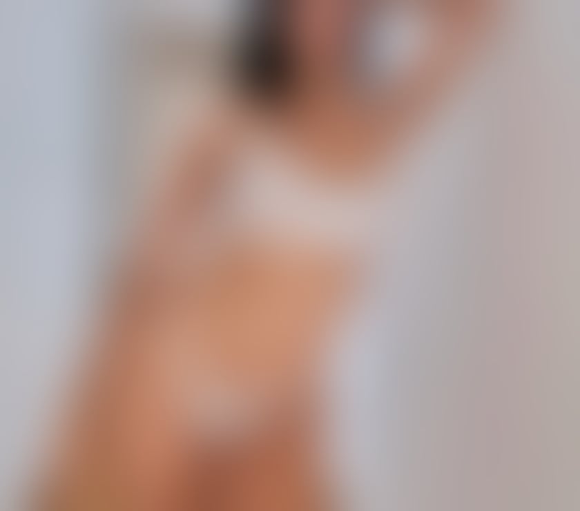 Escorts Aberdeen Aberdeen City Centre - Aberdeen - Photos for New hot lady in your town ❤️‍🔥
