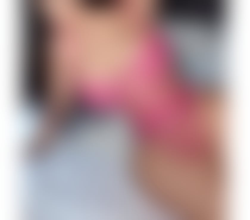 JESSY NEW LATINA PARTY
