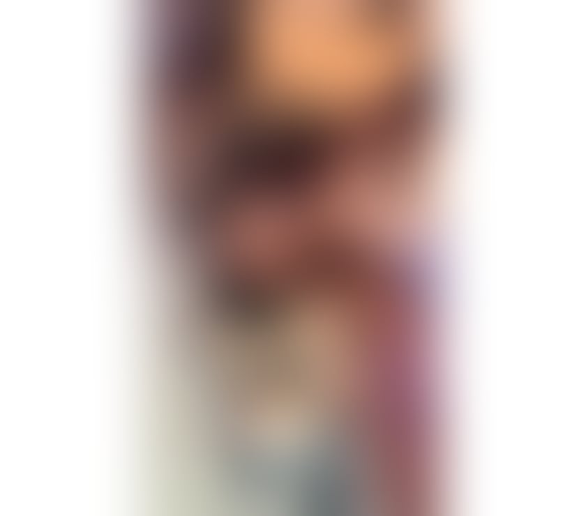 Escorts West London Paddington - West London - Photos for 🇲🇦 🇵🇰 British Mixed Moroccan Pakistani Salma W2
