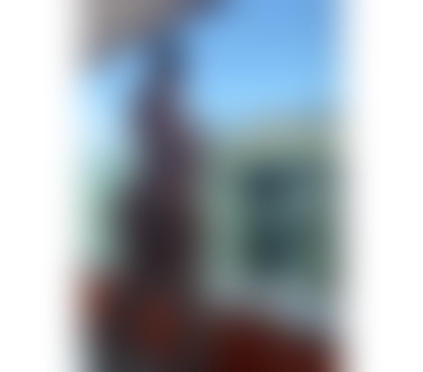 Escorts West London Paddington - West London - Photos for 🇲🇦 🇵🇰 British Mixed Moroccan Pakistani Salma W2