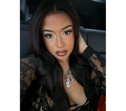 Escort Paddington West London - Photos for 🇲🇦 🇵🇰 British Mixed Moroccan Pakistani Salma W2