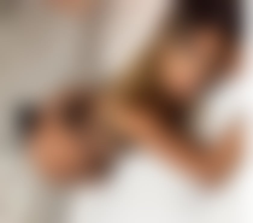 Escorts Essex Tendring - Photos for ❤️🔥out call only💥new in town⚡️Jess playful