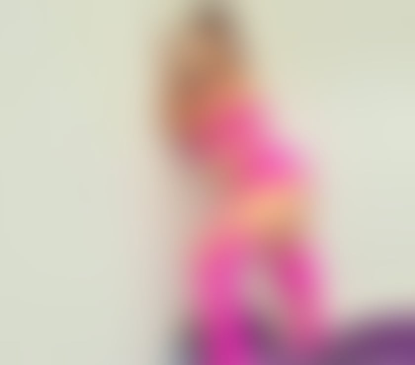 Escorts Greater Manchester Wigan - Photos for Hot 🔥 Ready For Party. Samira