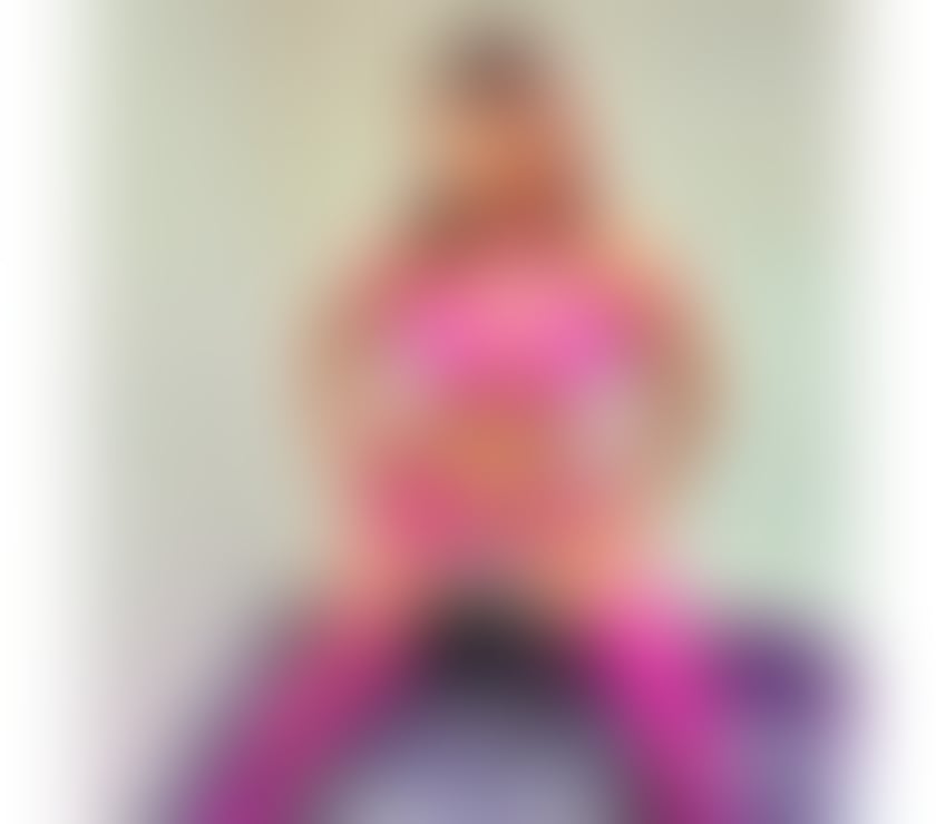 Escorts Greater Manchester Wigan - Photos for Hot 🔥 Ready For Party. Samira