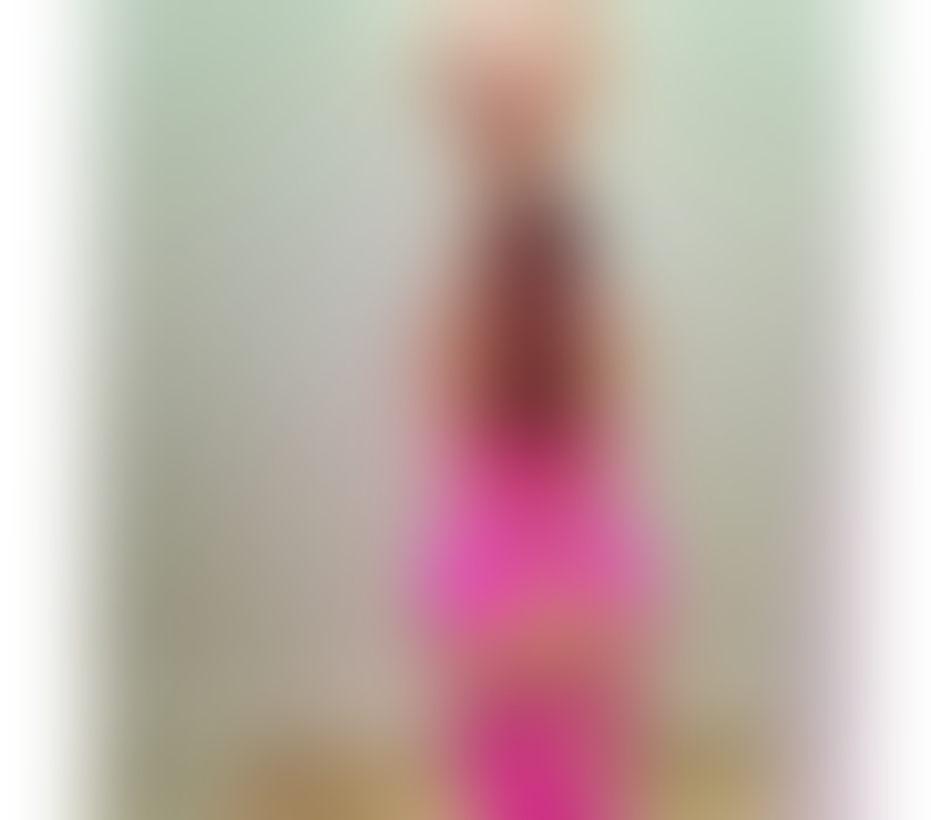 Escorts Greater Manchester Wigan - Photos for Hot 🔥 Ready For Party. Samira