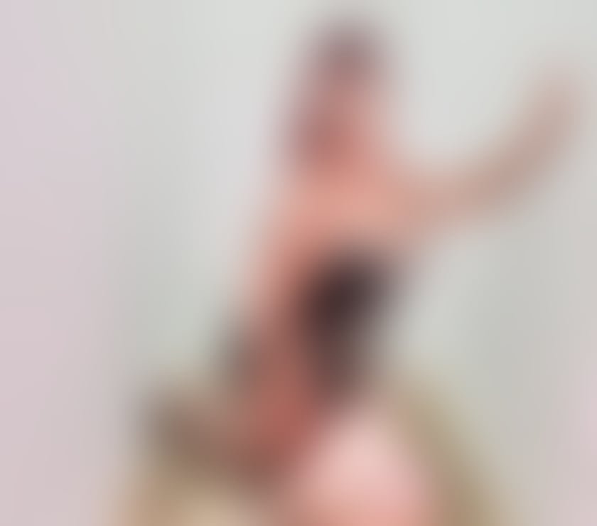 Escorts Greater Manchester Wigan - Photos for Hot 🔥 Ready For Party. Samira