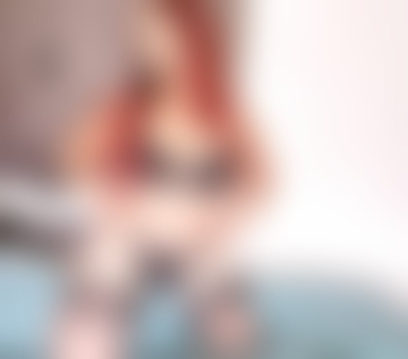 Escorts Greater Manchester Wigan - Photos for Hot 🔥 Ready For Party. Samira