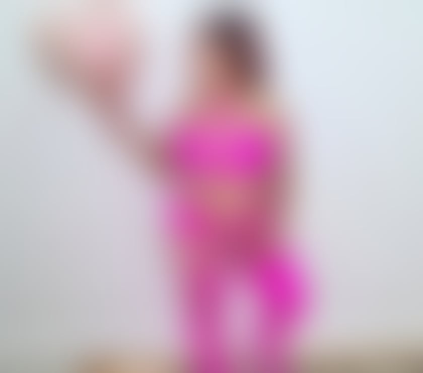 Escorts Greater Manchester Wigan - Photos for Hot 🔥 Ready For Party. Samira