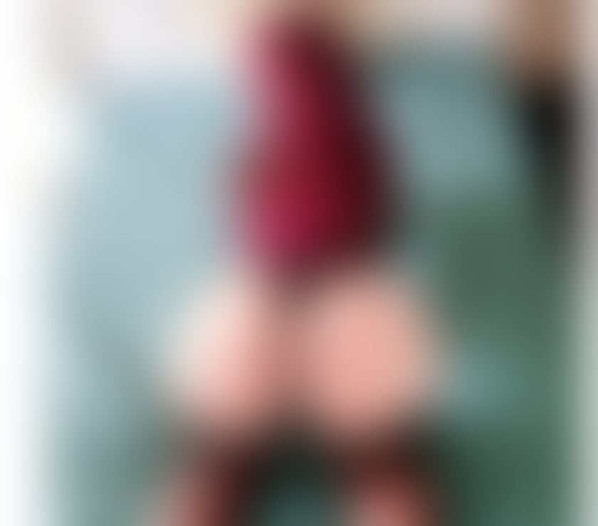 Escorts Greater Manchester Wigan - Photos for Hot 🔥 Ready For Party. Samira