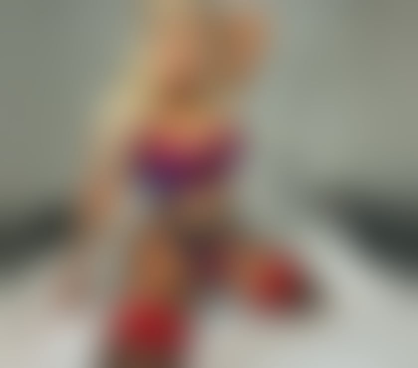 Escorts York York - York - Photos for 🖤🔝PARTY GIRL🔝SWEETIE BLONDIE🖤BEST SERVICES🖤