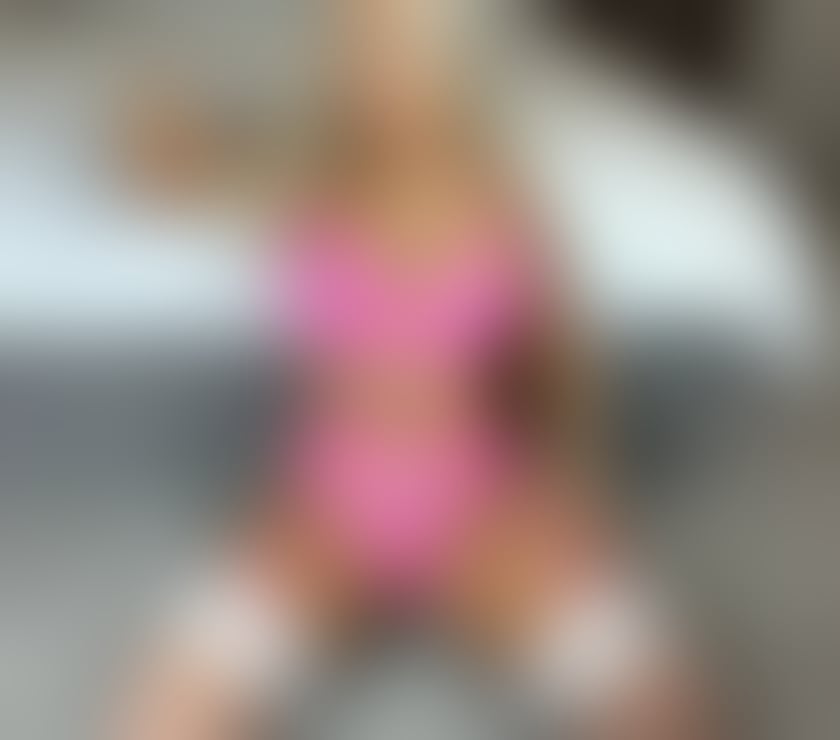 🖤🔝PARTY GIRL🔝SWEETIE BLONDIE🖤BEST SERVICES🖤