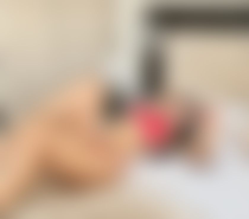 Escorts Wembley Park North West London - Photos for PARTY GIRL🫦🥂 NEW IN THE TOWN📍AVAILABLE📲