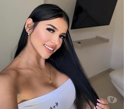 Escorts Wembley Park North West London - Photos for PARTY GIRL🫦🥂 NEW IN THE TOWN📍AVAILABLE📲