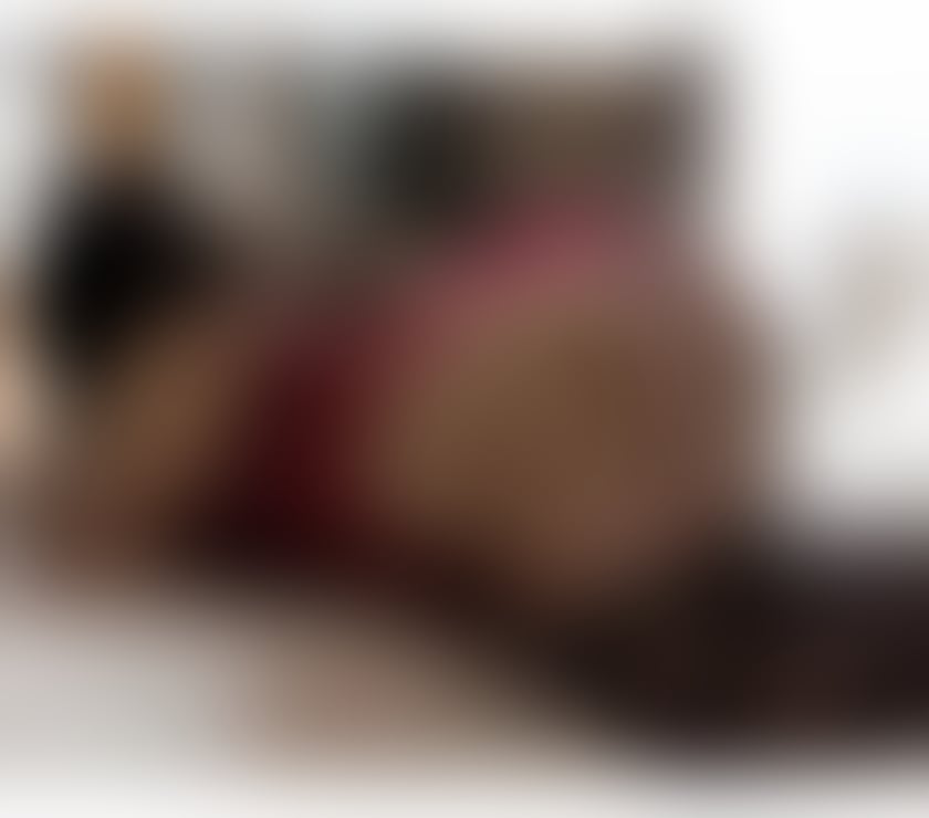 Escorts West Midlands Wolverhampton - Photos for Beatrix now in city full service party gril BIG ass