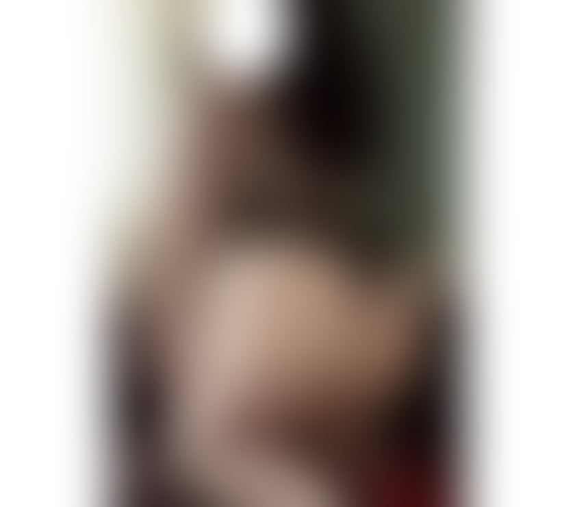 Escorts West Midlands Wolverhampton - Photos for Beatrix now in city full service party gril BIG ass