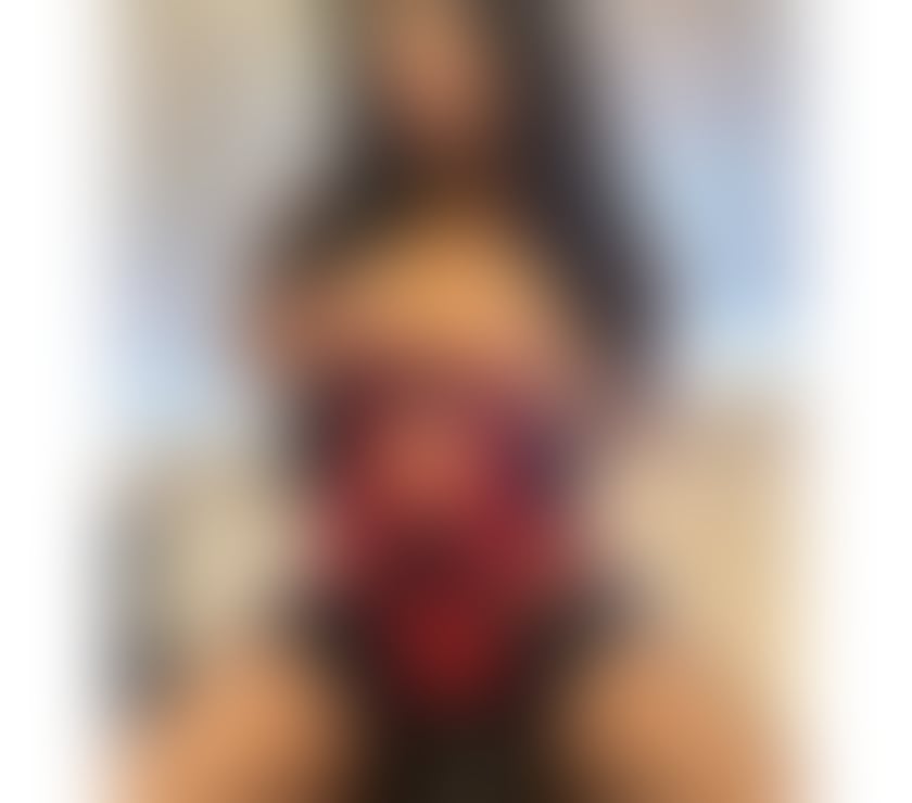 Escorts Walton-on-Thames Elmbridge - Photos for JESSY NEW LATINA PARTY