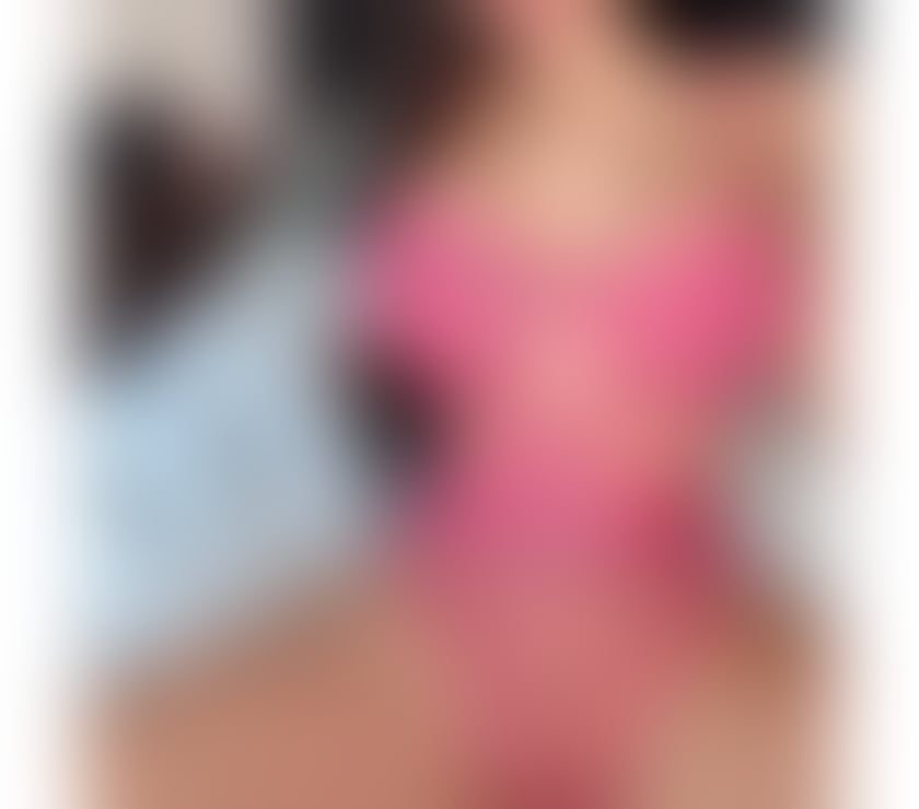 Escorts Walton-on-Thames Elmbridge - Photos for JESSY NEW LATINA PARTY