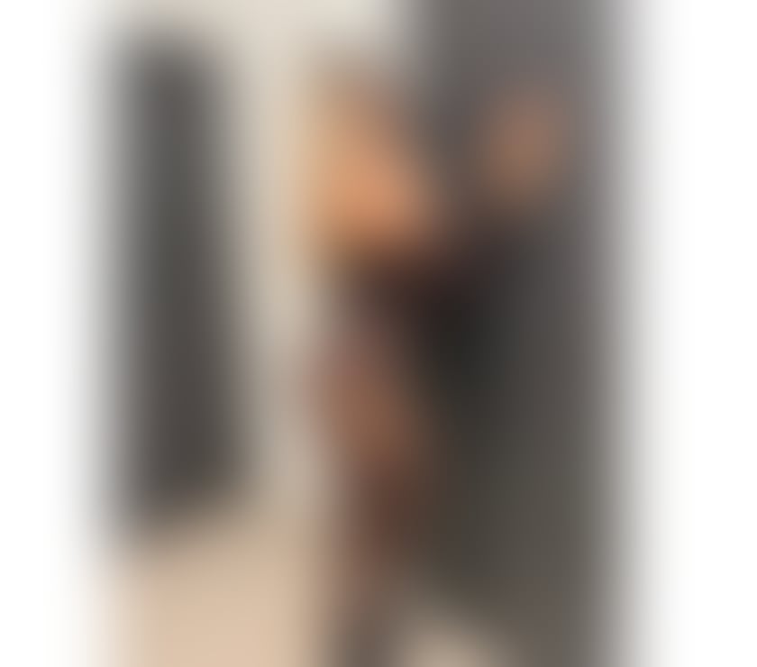 Escorts North London Islington - North London - Photos for Larissa, an unforgettable girl, new in town