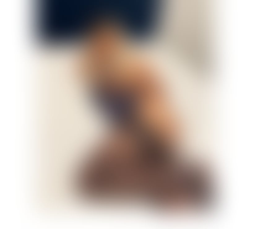 Escorts North London Islington - North London - Photos for Larissa, an unforgettable girl, new in town