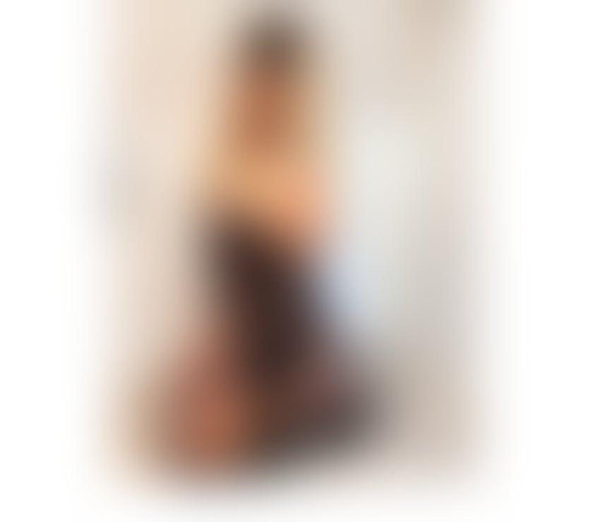 Escorts North London Islington - North London - Photos for Larissa, an unforgettable girl, new in town