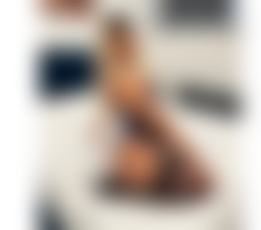 Escorts North London Islington - North London - Photos for Larissa, an unforgettable girl, new in town