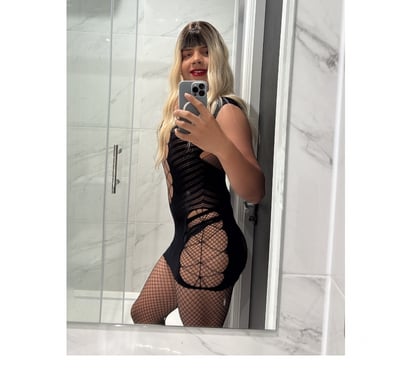  Escorts & Erotic Massage Islington North London - Photos for Larissa, an unforgettable girl, new in town