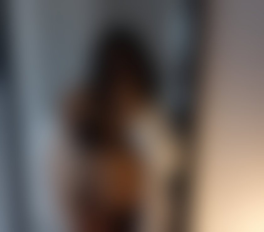 Escorts and Massages East Dulwich South East London - Photos for Fanny new here call me baby🔞