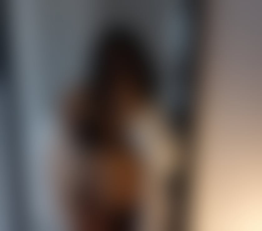 Escorts and Massages East Dulwich South East London - Photos for Fanny new here call me baby🔞