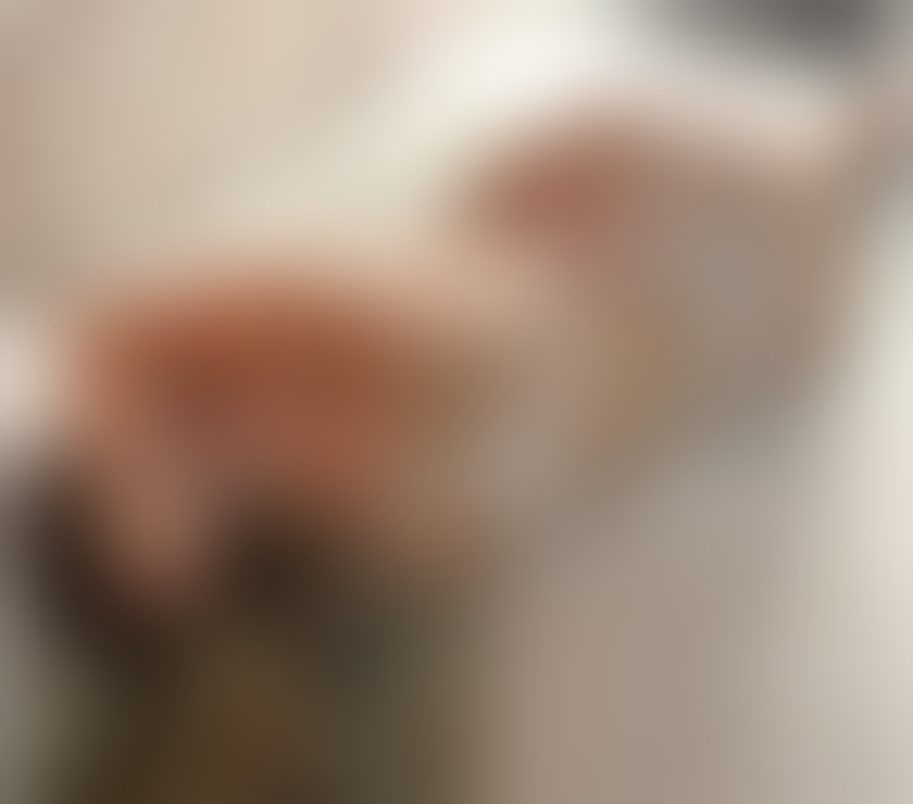 Escorts and Massages East Dulwich South East London - Photos for Fanny new here call me baby🔞