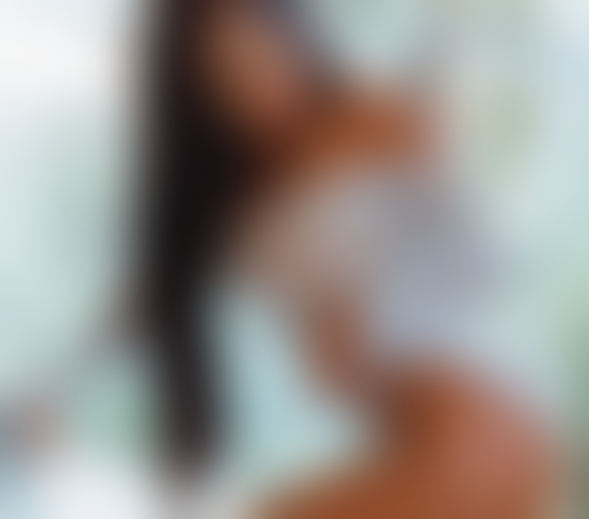 Escorts South East London East Dulwich - South East London - Photos for Fanny new here call me baby🔞